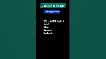 UHS physics 2022 keys |UHS MCAT 2022keys |ELECTRIC POWER | @mdcattest  #shorts #youtubeshorts #viral