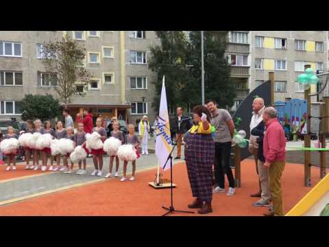 Video: Kā Izveidot Pašmāju Rotaļu Laukumu Vasaras Rezidencei Un Mājai - Soli Pa Solim Sniegtas Instrukcijas Ar Fotoattēliem, Videoklipiem Un Zīmējumiem