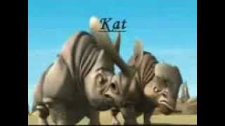 Buz.dewri Küfürlü