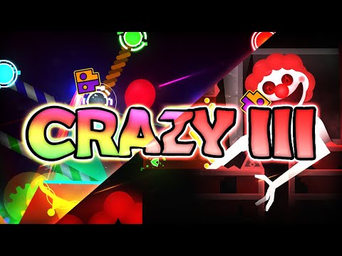 Geometry Dash -