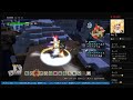 ＜ネタバレ注意＞ドラゴンクエストビルダーズ2／ゴロゴロ島／ミスリル