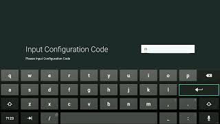 utv adding code screenshot 5