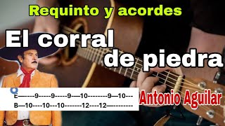 Vídeo de El Corral De Piedra