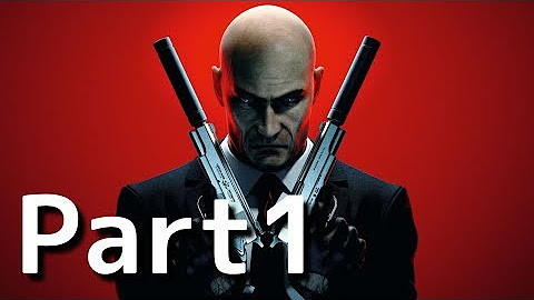 Neo Youtube Neo Youtube