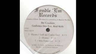 【廃盤12inch】The Cenubites / The Cenubites THE CENUBITES (THE CENOBITES) / THE CENUBITES (12