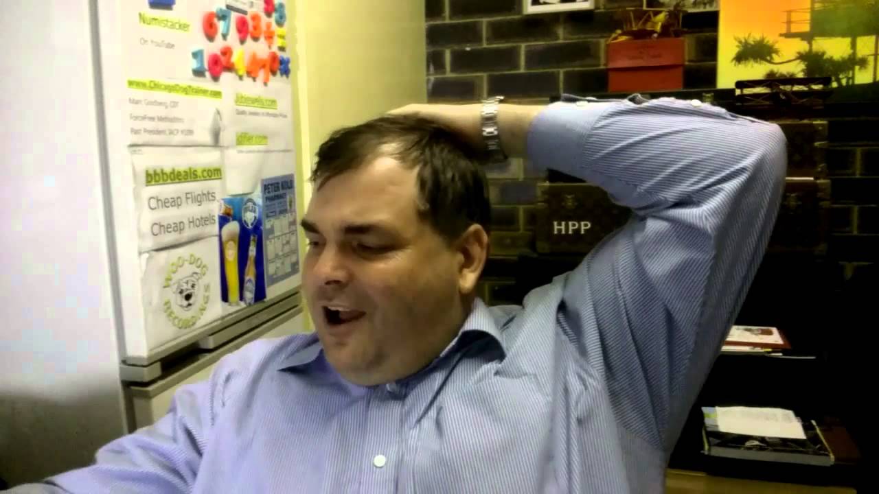 ARCHIE IS CONFUSED - Archie Luxury Apologises for being slack - YouTube