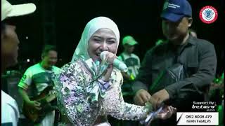 Download Mp3 Mine-Hj.selvy Anggraeni || families group edition Cirarab Legok-Tangerang #familiesgroup Gudang lagu Download Mp3 Mine-Hj.selvy Anggraeni || families group edition Cirarab Legok-Tangerang #familiesgroup