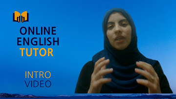 Preply Introduction Video | Book now!