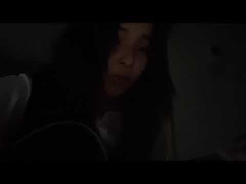 ヤングアダルト / マカロニえんぴつ