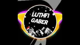 DJ TIK TOK TERBARU Kaweni Merry - Tokyo Drift -  YOZHI MAMONDOL REMIX POPULER 2019