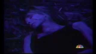 In the Deep Woods (Anthony Perkins Final Film - NBC 12/27/93)