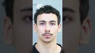 Man wanted in Cabbagetown indecent act investigation charged