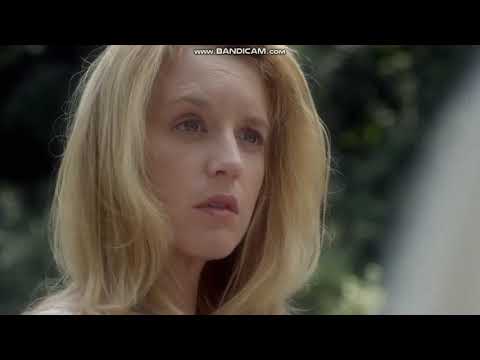 ახალგაზრდა პაპი THE YOUNG POPE