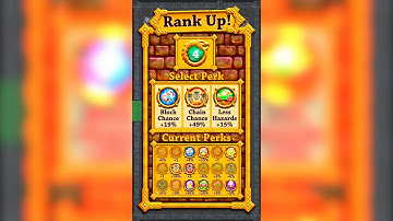 Swipey Rogue - Free Running HD Gameplay Capture