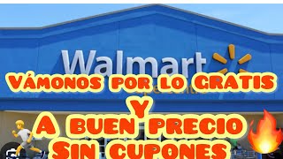 Vamonos 🔥🔥por estas ofertas 🔥🔥sin cupones by Cupones y más Tips 2,734 views 6 days ago 8 minutes, 36 seconds