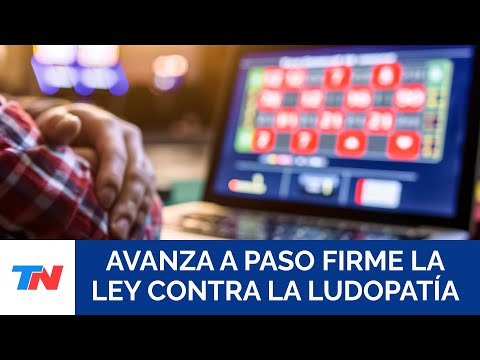 El Futuro de la Regulación del Juego en Argentina: ¿Está Cerca una Ley Nacional Unificada?
