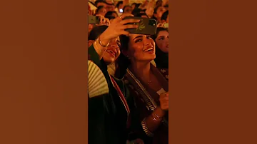 عبد المجيد عبد الله ياابن الأوادم 