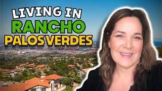 Living In Rancho Palos Verdes California Everything You Need To Know Before Moving