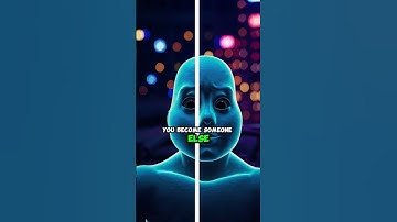 Can a Cameleon teach you a life lesson? #aishorts #foru #motivational