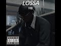 Mb  lossa audio officiel