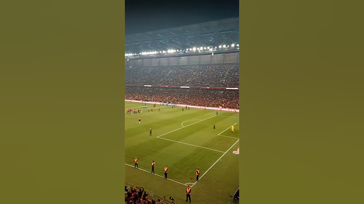 Torcida Athleticana vai a loucura com o gol de virada do Canobbio #athletico #athleticoparanaense