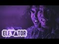 Lucki Eck$ - Freewave 7 (Official Music Video) dir by @bryanzawlocki