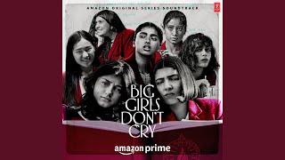 Download lagu Bhool Jaa