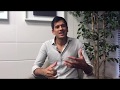 Dr Rangan Chatterjee: How to manage stress
