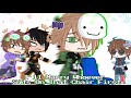 I’ll Marry Whoever Sits On That Chair First || Gacha Club Meme || Feral Boys || MCYT