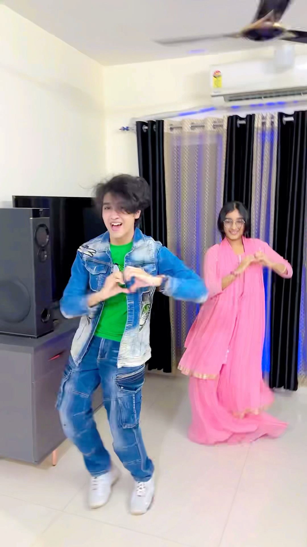 Babu Babu?? #zidaanshahidaly #haryanvi #shorts