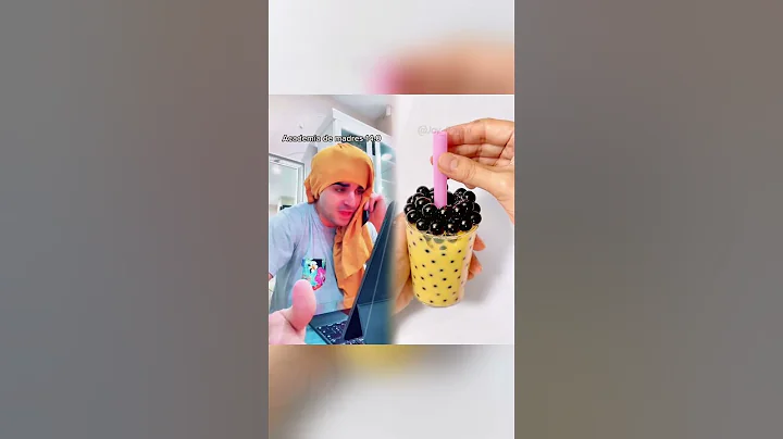 First Look! You Won't Believe What Happened Next #shorts#funny#love#trending#youtubeshorts