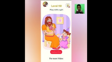 DOP 3 Answers |Deisplace One Part 3| Level 113,114 #dop3  #androidgames #shorts