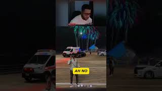 El vendedor de vehículos 🤣🤣🤣🤣