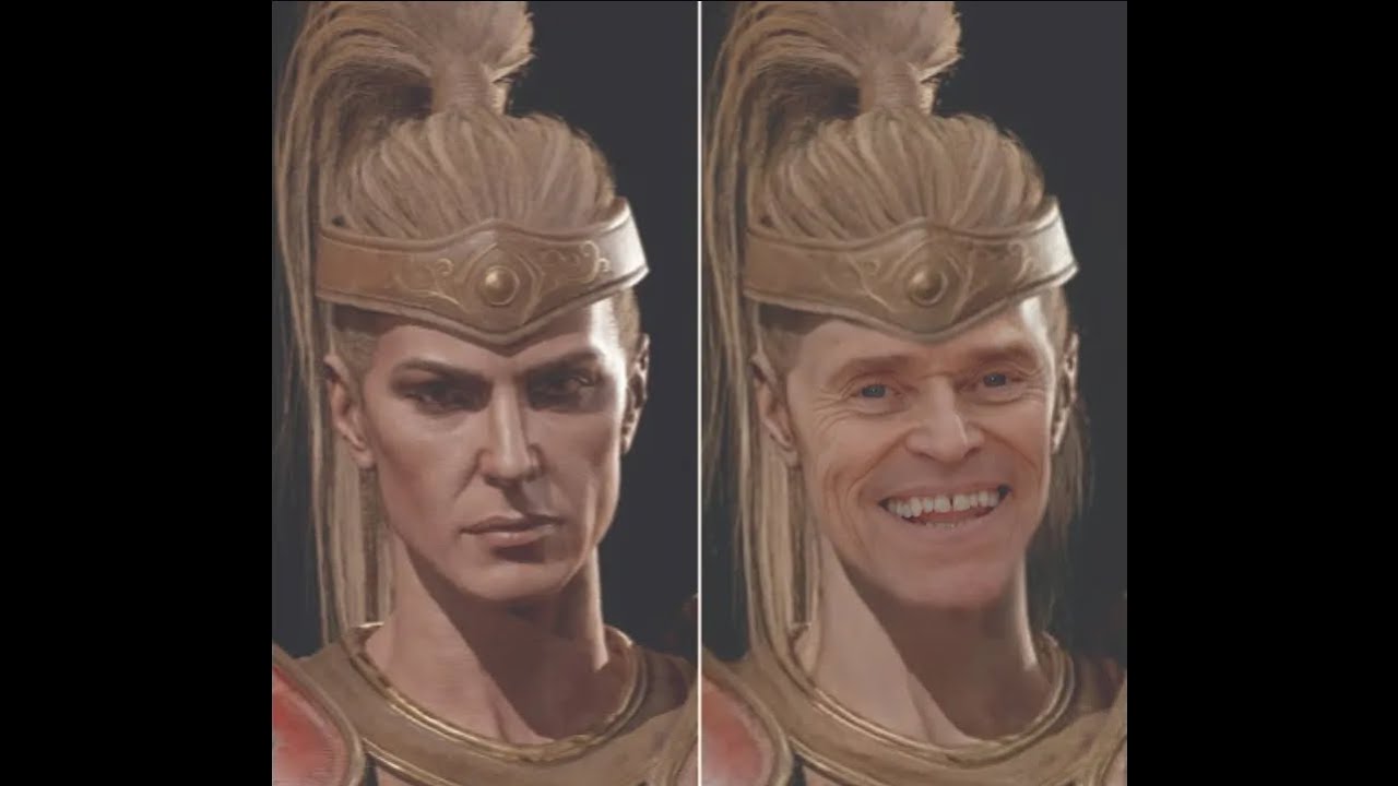 D2R Amazon PvP - 2023 Zon vs Hammerdin