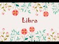 LIBRA ♎️ SUS CELOS LE HARÁN ACTUAR ☄️ #libra