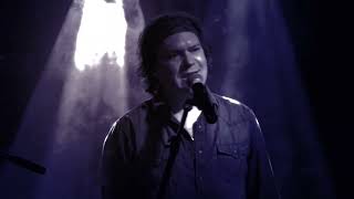 Desert Highway Promo Three