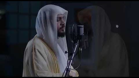 من أجمل تلاوات الشيخ هيثم الدخين تلاوة تقشعر لها الأبدان tilawat quran best voice
