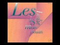 Leslie Smith - A Love Of Your Own (1992)