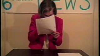 Blood Drips On Newsies Square Part 3