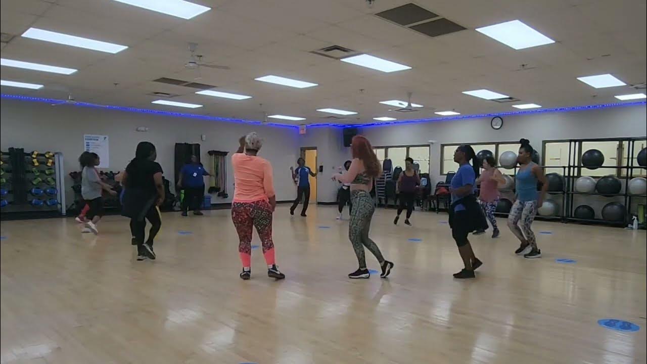Can T Get Enough Tamia Line Dance Tamia Can't Get Enough Line Dance - YouTube