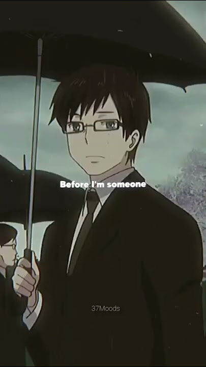 Takeaway #lyrics #anime #takeaway #chainsmokers #edit
