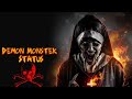 Devil statusdemonmonster whatsapp status  hollywood movies clipthe venomic creations