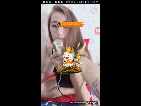 Bigo Bigo Thailand Vietnam 2018 2019 New Version By Koko 06 92