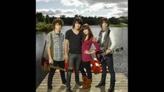 s.o.s (jonas brothers,camprock slideshow,pics of jonas brothers, and s.o.s song)