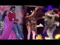 All in One Super Entertainer Promo | 12th August 2019 | Dhee Jodi, Jabardasth,Extra Jabardasth