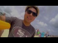 Sint maartens feat maho beach  the travelist ep 2