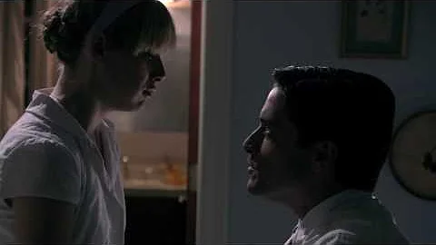 "Follow the Prophet"  Official Movie Trailer 2010