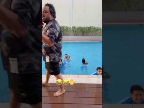 انقلاب غير متوقع
