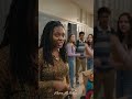 THE WRONG DESK:#SchoolMovie #NollywoodSchoolDrama #TeenDrama #AIVideo#aivideo #comingsoon