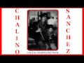 Chalino Sánchez - Los Caballos de Pancho Villa